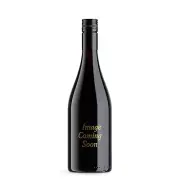 2013 Ladbroke Grove Wines Cabernet Sauvignon (12 Bottles)