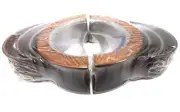 Sealed Power 360-7760 STD Engine Connecting Main Bearings 3607760