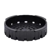 AeroPress Replacement Filter Cap (Original, Go, Clear)