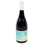 Cape Jaffa 'The Aura' Cabernet Franc 2022 (12 bottles)