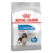Royal Canin Medium Light Weight Care For 11 to 25 Kg Dogs 12 Kg