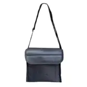 Compacts Binocular Carrying Bag Portables Binocular Camera Chest Pack Bag