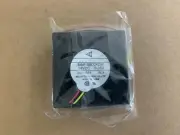 MMF-06D24DM-RC4 24V 0.05A 6cm 6025 Yaskawa V7 inverter fan Mitsubishi IPC