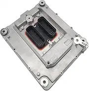 21631327 VOE21631327 Controller Programmed Control Unit, Compatible for Volvo TAD1341GE TAD1342GE TAD1343GE Engine