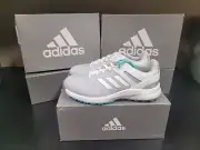 Brand New Women's Adidas EQT SL (US 8)