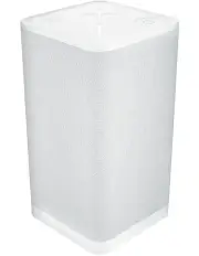 [Ultimate Ears] Hyperboom Speaker in White 984-001805