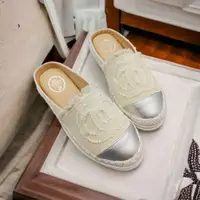 在飛比找蝦皮購物優惠-[DE660345] 泰國品牌ᵀᴴ De' Shoes Ho