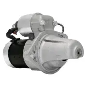 Starter Motor For 1999-2002 Infiniti G20 2.0L 4 Cyl Clockwise 1.4kW 8 Tooth 12V