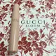 [二手] Gucci bloom花香 滾珠香水 7.4ml