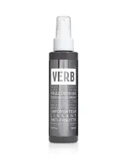 Verb Frizz Defense Smoothing Spray 5.4 oz.
