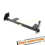 Demco 9519292 Tabless Baseplate