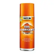 Thetford Seal Lubricant 200Ml Bathroom and Toilet Product