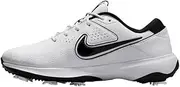 [Nike] Men's Victory Pro 3 Sneaker