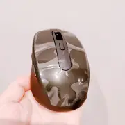Mouse Shell Replacement Housing Case for Logitech MX ANYWHERE3 Mouse Accessories