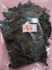 在飛比找露天拍賣優惠-[震宇普洱茶] (100g/份) 湖南黑茶 茯磚 湘益 傳承