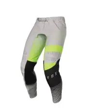 CLEARANCE Fox Flexair Riet Pant Steel Gray