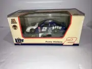 Revell 1997 Rusty Wallace #2 Miller Lite Ford Thunderbird 1:43 Scale Diecast