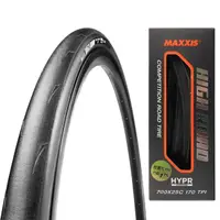 在飛比找momo購物網優惠-【MAXXIS】MAXXIS NEW HIGH ROAD M