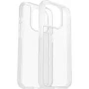 Otterbox React Case for iPhone 15 Pro - Stardust