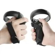 Geekria Controller Cover for Oculus Quest VR, Rift S, Touch Protector