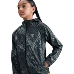 [Nike] Nike Kobe Bryant Lightweight Woven - Grade School Jackets
