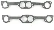 Patriot Exhaust HG9343 Header Flange Gasket