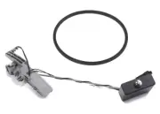 Fuel Tank Sending Unit Genuine For BMW 16117183795 (for: BMW)