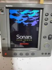 Raymarine L1250