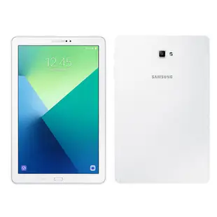 買就送充電線 三星 + Tab A 10.1吋 P580 9H 玻璃膜 鋼化 保護貼 SAMSUNG #