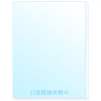 在飛比找PChome24h購物優惠-新實用日本語會話2.(書+1CD)(平裝)