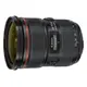 【請先詢問】Canon EF 24-70mm F2.8 L II USM 平行輸入 平輸 贈UV保護鏡＋專業清潔組
