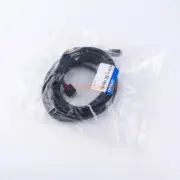 1PCS Omron FZ-VSB3 5M Camera Cable New