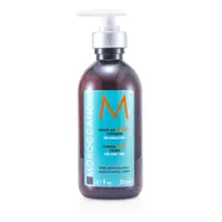 在飛比找樂天市場購物網優惠-摩洛哥優油 Moroccanoil - 優油捲髮保濕精華 (