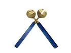 Kip&Co Navy Salad Servers NEW