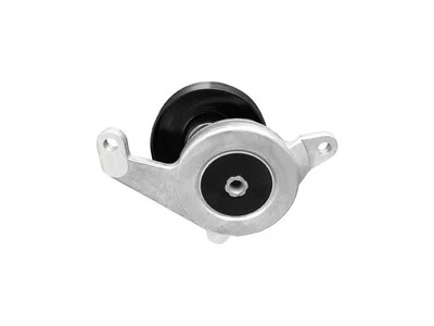 For 1992-1995 Chevrolet Corsica Accessory Belt Tensioner Dayco 97658WWHC 1993 (for: Chevrolet)