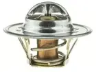 For 1954 Kaiser Darrin Thermostat 78655BZVG 2.6L 6 Cyl