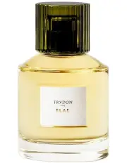 [Trudon] Elae EDP 100ml