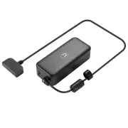 Autel Power Adapter For Lite Series