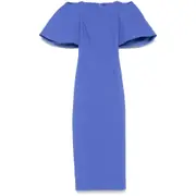 [Solace London] Solace London-Abiti Poliestere-Donna 14 UK