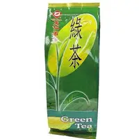 在飛比找蝦皮購物優惠-免運~天仁茗茶 天仁綠茶187.5克/包X10包