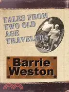 在飛比找三民網路書店優惠-Tales from Two Old Age Travele