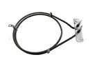 Baumatic Oven Fan Element ALABAMA, TENNESSEE, TS1SS, TS2SS , TS3SS