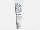BRIOGEO : SCALP REVIVAL CHARCOAL+ COCONUT OIL MICRO-EXFOLIATING SHAMPOO - 2 OZ.