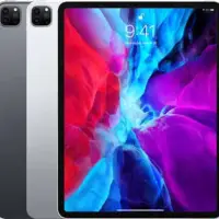 在飛比找蝦皮購物優惠-Ipad 9th 10.2 張緊玻璃大猩猩玻璃