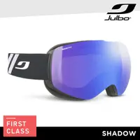 在飛比找蝦皮商城優惠-Julbo 感光變色滑雪護目鏡 SHADOW J766341