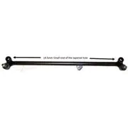 Top Performance Centre Link - TR4680N