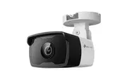 TP-Link VIGI 4MP C340I 6mm Outdoor IR Bullet Network Camera [VIGI C340I(6mm)]