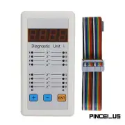 Elevator Test Tool Diagnostic Tools Diagnostic Unit I for ThyssenKrupp Elevator