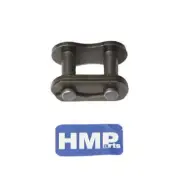 Chain Lock 530 Atv Quad Pit Bike Dirt Bike HMParts