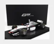 1:18 GP REPLICAS Mclaren F1 Mp4/12 #10 Win.Australian Gp 1997 Coulthard GP110BWD